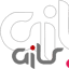 cdr-gils.be