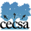 cecsaddd.com