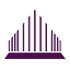 centurycommunities.com