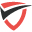 certification-consultants-philadelphia.com