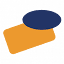 cesalanguages.com