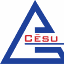 cesumajas.lv