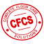 cfcs-floorcare.com