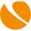 cftech.ru