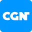 cgn.inf.br