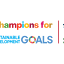 champions4sdgs.org