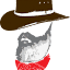 charliearnott.com.au