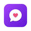 chatdosti.com