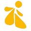 chattersweb.nl