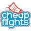 cheap.flights