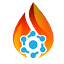 chemicaltasfyeh.com