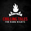 chillingtalesfordarknights.com