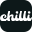 chillipoolheater.com.au