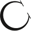 chinon.com