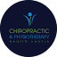 chirophysic.co.ke