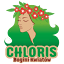 chloris.pl
