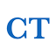christiantoday.co.in