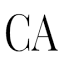 christineabela.com