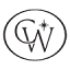 christmasworld.com