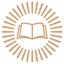 churchofchristatmemorial.com