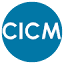 cicm.org.au