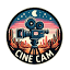 cinecam.com