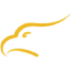 cinfed.com