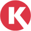 circlek.no