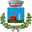 citerna.net