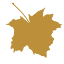 cktreecare.com