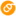 clarkedesign.co.uk