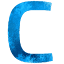 clearskygames.com