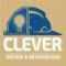 cleverdesignandremodeling.com