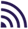 clickcanyon.com