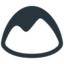 clientsection.com