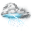 climasurgba.com.ar