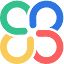 cloverlearning.com
