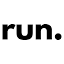 clubrunning.es