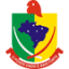 cmm.sc.gov.br
