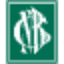 cnbohio.com