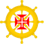 cnhorta.org