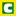 coag.org