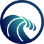 coastal.ca.gov