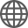 cobblestoneinncarmel.com