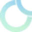 coconutva.com