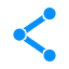 codingos.net