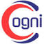 cognimail.ai