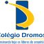 colegiodromos.com.br