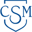 collegeofsanmateo.edu