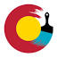 coloradopaintpro.com